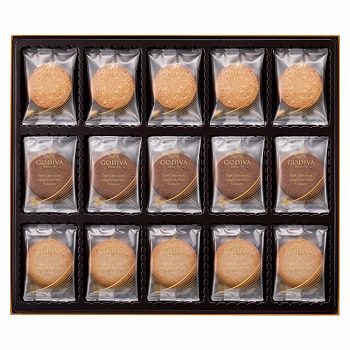 SfBo OhVNbL[A\[gg (GDC-511)